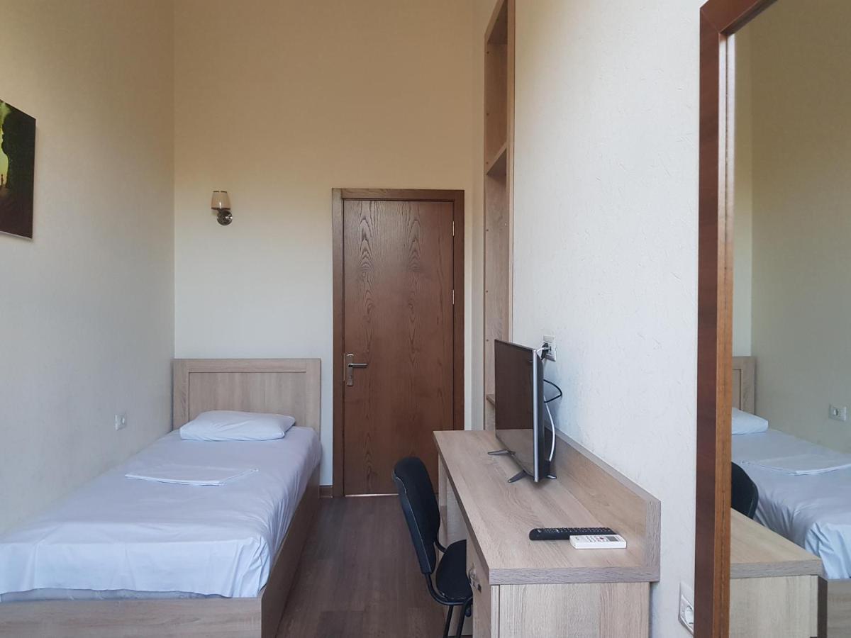 Central Apartment Baku Room photo