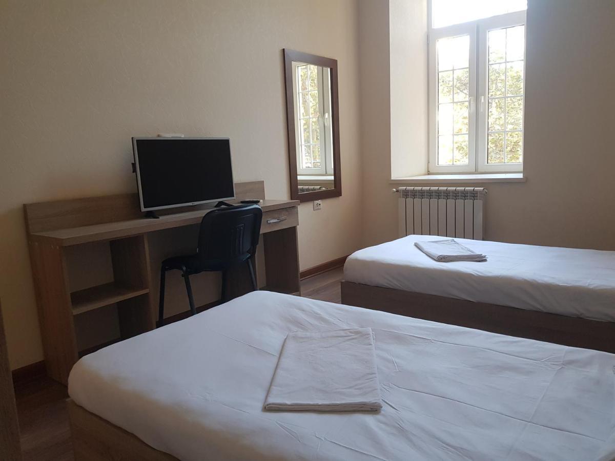 Central Apartment Baku Room photo